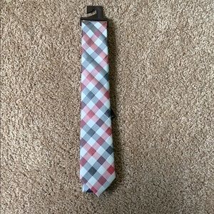Express Men’s Tie * NEW W/ TAGS*